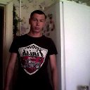���� �������, �����������, 45 ��� - ��������� 21 ������� 2016