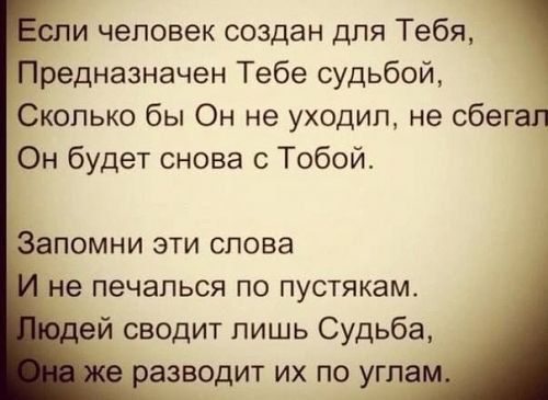 :    ,    ,       ...