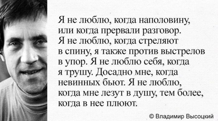 BEST | , ,  - 5  2016  14:20