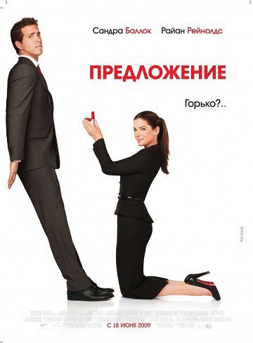  (2009). : 7.5  10 :      ...