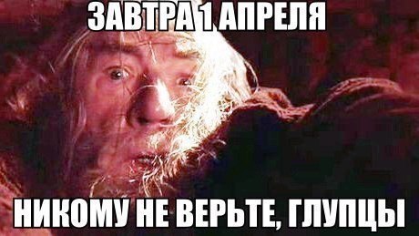... - 31  2016  10:50