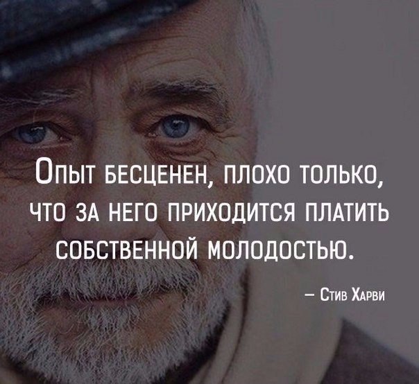    ! - 15  2016  13:04
