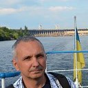 ���� Alex, �������, 51 ��� - ��������� 23 ���� 2016 � ������ ���� ����������