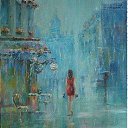  Tatyana, , 54  -  29  2016    