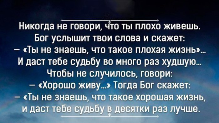 BEST | , ,  - 30  2016  00:03