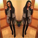 ���� Ladyangel, ������ - ��������� 31 ����� 2016 � ������ ���� ����������
