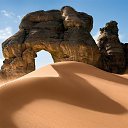  Sofiane,  -  21  2016   sahara