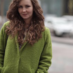 Maria, ������