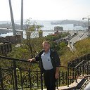 ���� ������, ��������, 59 ��� - ��������� 7 ������� 2016 � ������ ���� ����������