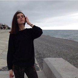 , , 24 
