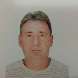 Platon Nord, ���������, 55 ���