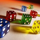 ���� ������, ������ - ��������� 15 ��� 2016