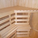 ������ �� ������� ���� ����������