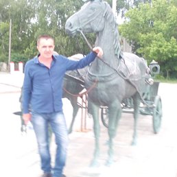 ���������, ������ �����, 51 ���