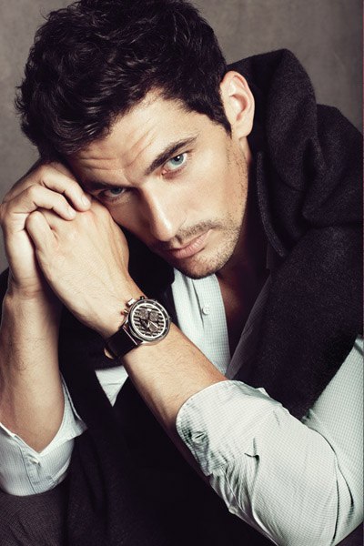 "David Gandy club" - 28  2016  13:58