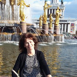 ������, ������, 64 ����