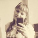 ���� ����, �����, 39 ��� - ��������� 7 ���� 2016 � ������ ���� ����������