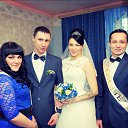 ���� ������, ������������ - ��������� 12 ������ 2016 � ������ �������� ���Ȼ