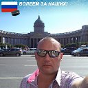 ���� �������, ������, 41 ��� - ��������� 26 ��� 2016