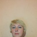  Oksana,  -  26  2016    