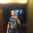 ���� ���������, ������, 32 ���� - ��������� 8 ���� 2016