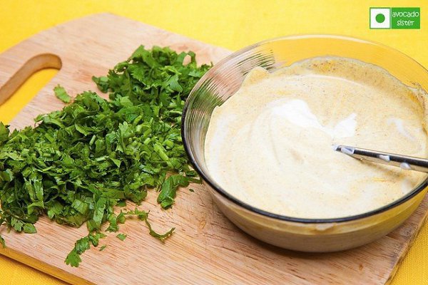 Картофель, запеченный с сыром и зеленью.Ингредиенты:8-10 шт. картошки среднего размера250 гр. ... - 4