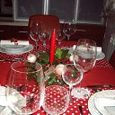 ���� Zorica Vukcevic, �����, 63 ���� - ��������� 24 ������ 2016 � ������ ���� ����������