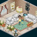  ,  -  8  2016   Tropikania