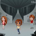���� Lemonia, �����������, 23 ���� - ��������� 8 ���� 2016