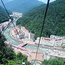 ���� ����, ���������, 61 ��� - ��������� 19 ���� 2016 � ������ ����� ����� (������� ������)�