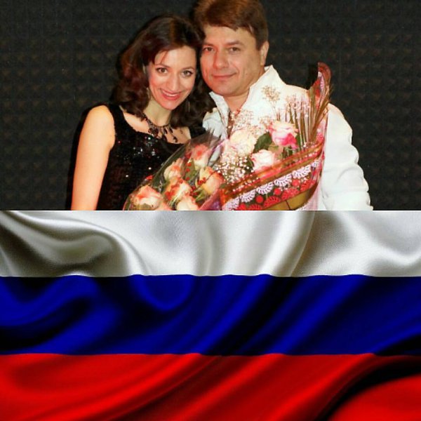 С Днем России!!! Мирного неба и победы на чемпионате Европы по футболу!!! С уважением и любовью ко ...