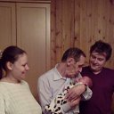 � ���������� �������� �� ������� ���� ����������