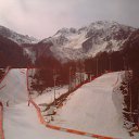  , , 54  -  3  2016   Sochi