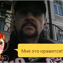 ���� �������, ������ - ��������� 17 ���� 2016 � ������ ���� ����������