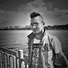 ����, �������