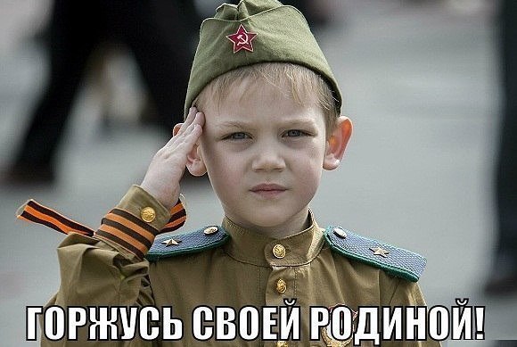   - 2  2016  00:01