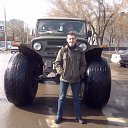 ���� ������, �������, 42 ���� - ��������� 13 ���� 2016 � ������ ���� ����������