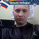 ���� ���������, ��������, 40 ��� - ��������� 22 ���� 2016