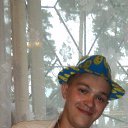 ���� �������, ���������, 42 ���� - ��������� 6 ���� 2016 � ������ ���� ����������