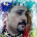 ���� Mahmoud Gamal, �������, 52 ���� - ��������� 12 ������� 2016 � ������ ���� ����������