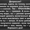 ���� Gulya, �������, 54 ���� - ��������� 26 ��� 2016 � ������ ������ ��������