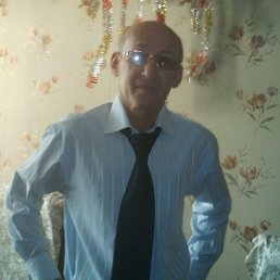 ��������, �������, 69 ���