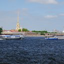 ���� ����, �����-���������, 39 ��� - ��������� 29 ��� 2016 � ������ ������ ��������