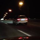 ���� ��������, �����-���������, 36 ��� - ��������� 2 ��� 2016 � ������ ���� ����������