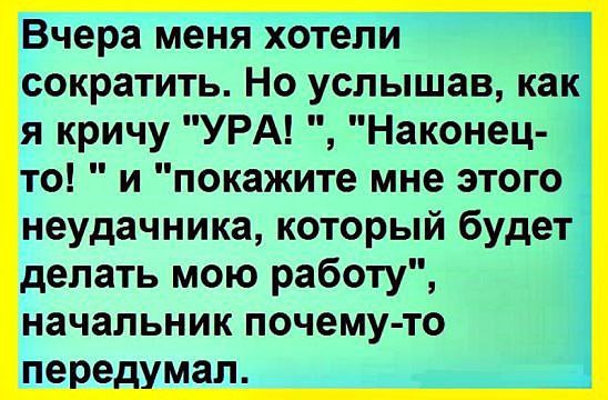 ☆ ☆ - 22  2016  06:07