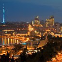���� Mahir, ����, 62 ���� - ��������� 30 ������� 2016 � ������ ���� ����� ... ����!�