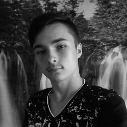 ���� Victor, ������� - ��������� 14 ���� 2016