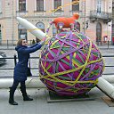  ,  -  29  2016   »