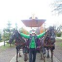 ���� ���, �������, 39 ��� - ��������� 10 ��� 2016