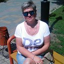 ���� �������, ��������, 51 ��� - ��������� 24 ���� 2016 � ������ ���� ����������